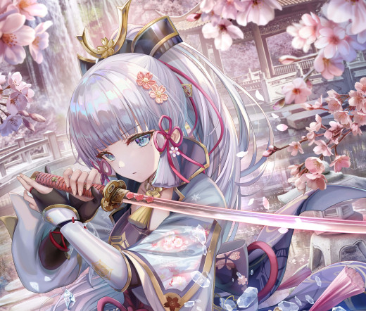 1756590 (a): :4500x3817